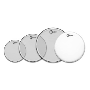RESPONSE 2 CLEAR PACK 12,13,16 E TC14 RSP2B