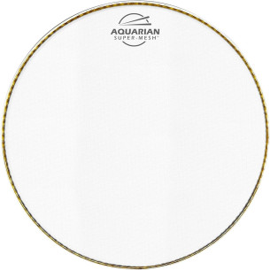 PARCHE MALLA SM26 SUPER MESH