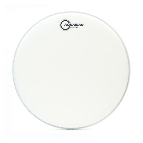 ICE WHITE TEXTURE COATED REFLECTOR SD 14 TCREF14W