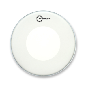 HI VELOCITY WHITE SD 13 VEL13