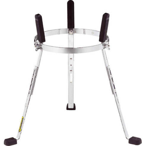 ST-MEC11CH 11"  STAND FOR MARATHON, CHROME