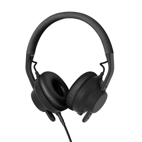 AIAIAI TMA-2 DJ XE Auriculares Profesionales DJ