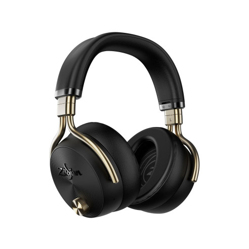 ZILDJIAN ALCHEM-E - NEGRO Auriculares inalámbricos