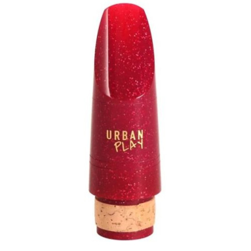 Urban Play A-21875 Roja