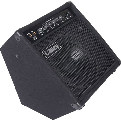 RB2 Combo Bajo 1x10" 30W