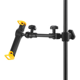 Soporte Tablet DG-300B