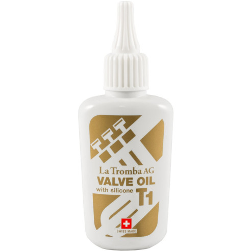 590010 VALVE OIL T1 LIGHT Aceite Pistones 