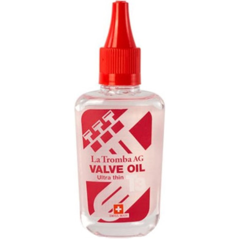 590071 VALVE OIL T3 ULTRA THIN Aceite Pistones 