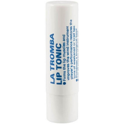 Tónico Labial Lip Tonic 67500