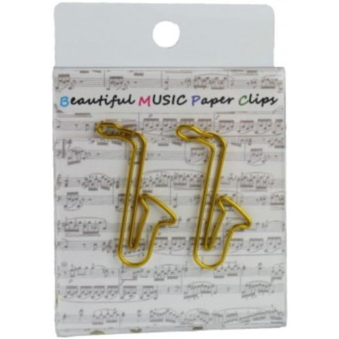 Clip Saxo C-1049