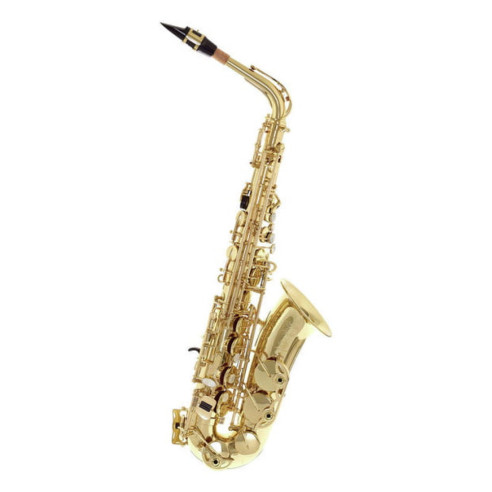 SELES AXOS Saxo Alto