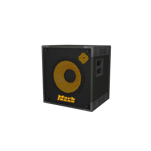 MB58R 151 PURE Pantalla para Bajo 400W