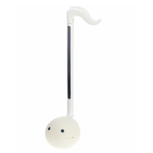 OTAMATONE Original Japan en Blanco