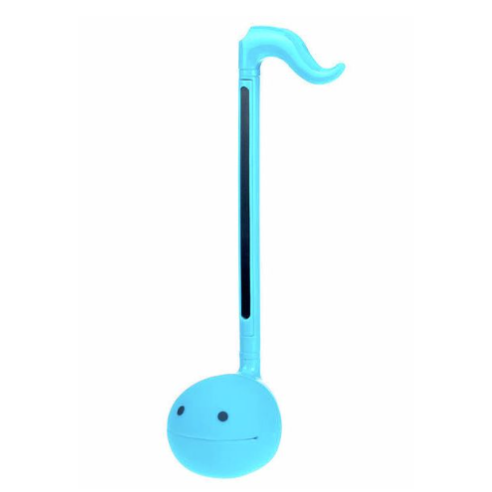 OTAMATONE Original Japan en Azul