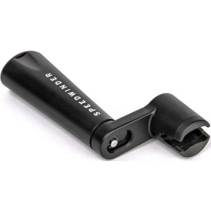 Dunlop SPEEDWINDER Manivela Guitarra