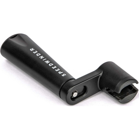 Dunlop SPEEDWINDER Manivela Guitarra