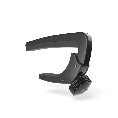 D'Addario PW-CP-07 Cejilla Capo NS Lite Acústica/Eléctrica