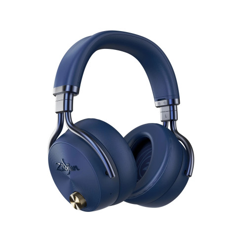 ZILDJIAN ALCHEM-E - AZUL Auriculares Inalámbricos