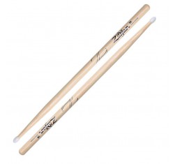 Compra Baquetas 5BNN Natural Nylon online | MusicSales