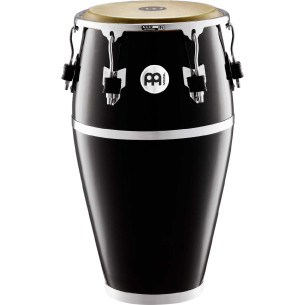 FC1212BK
