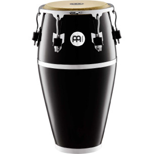 Meinl FC1134BK Conga 11 3/4"