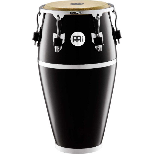 Meinl FC1134BK Conga 11 3/4"