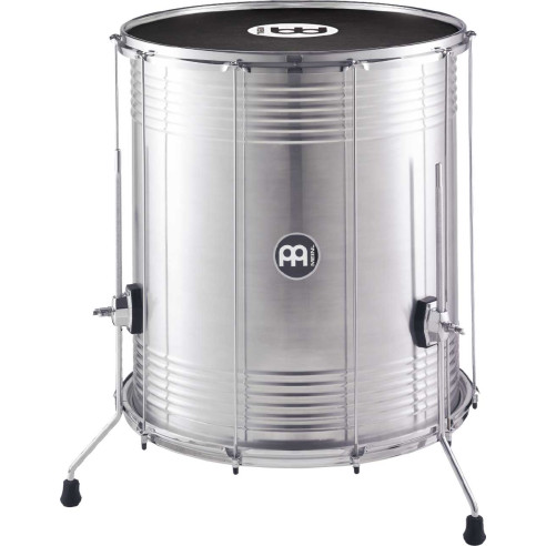 Surdo Aluminio SU22-L