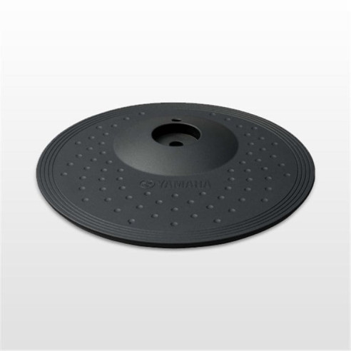 PCY100 Pad de Plato 10"