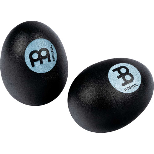 Huevo Maraca ES2-Black