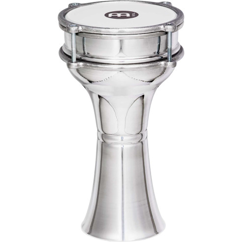 HE-101 Darbuka