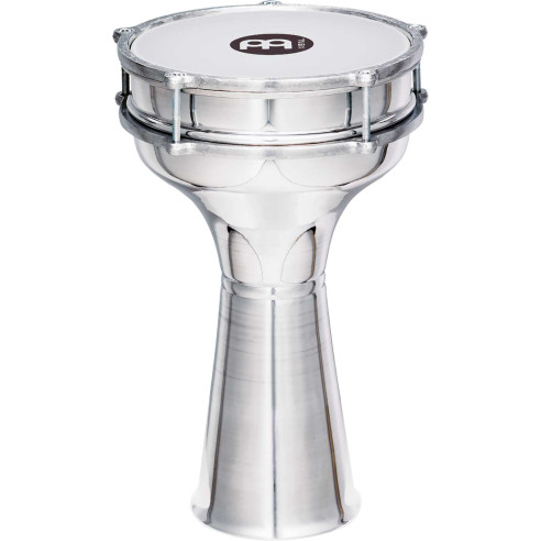 HE-104 Darbuka