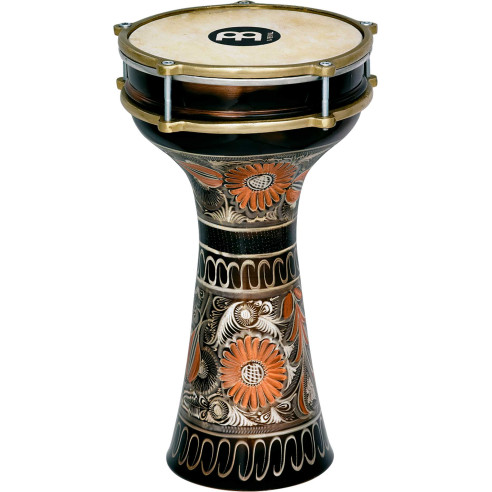 HE-205 Darbuka 