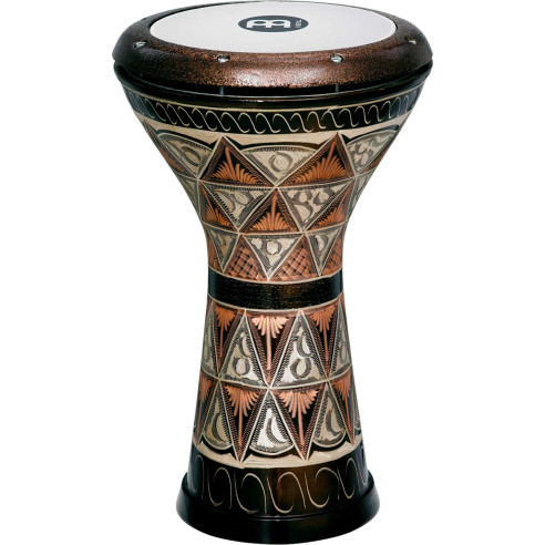 HE-3012 Darbuka 