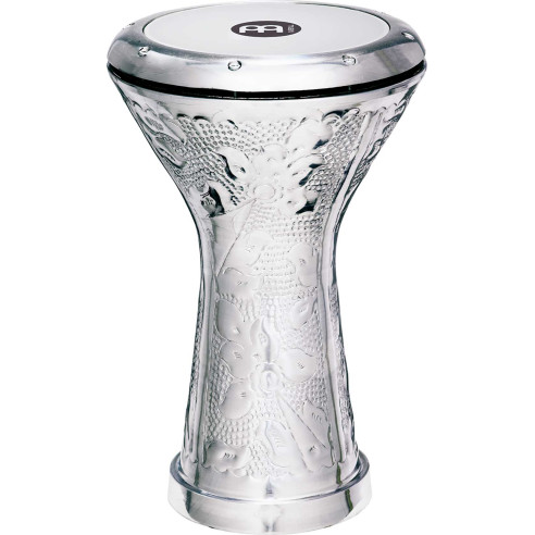 HE-3030 Darbuka 