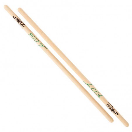 Compra Baquetas ASLC Luis Conte Timbal online | MusicSales Compra Baquetas ASLC Luis Conte Timbal online | MusicSales