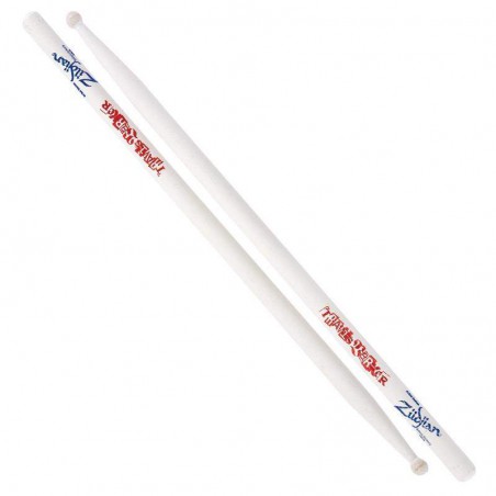 Compra Baquetas Travis Barker ASTB online | MusicSales