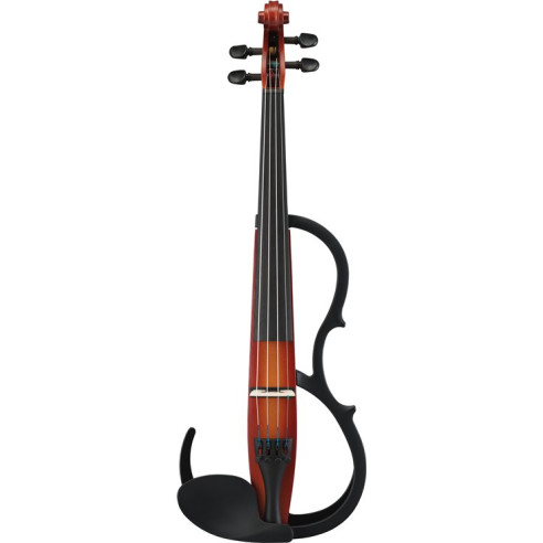 SV-250 BR Violín Silent