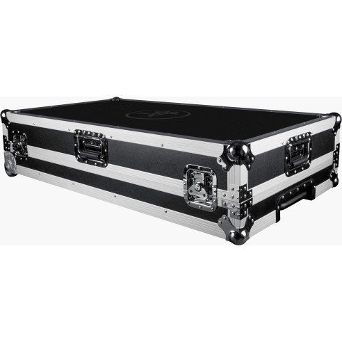 DC-16 ROAD CASE