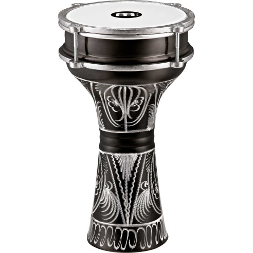 HE-122 Darbuka