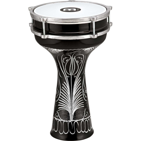 HE-124 Darbuka