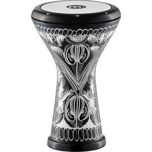 HE-3018 Darbuka Egipcia