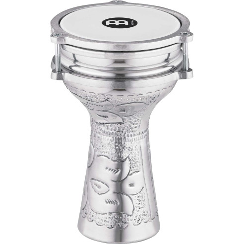 HE-051 Mini Darbuka