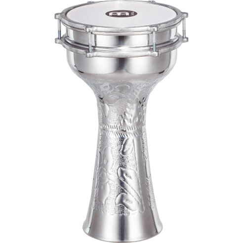 HE-315 Darbuka