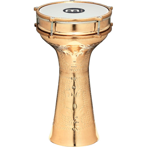 HE-215 Darbuka 