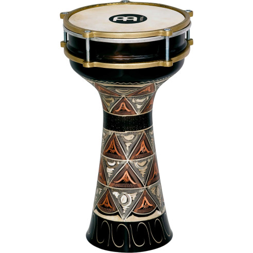 HE-204 Darbuka