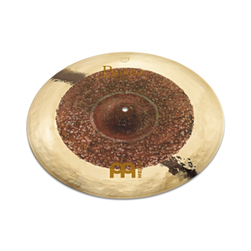 20" Byzance Dual Crash/Ride B20DUCR