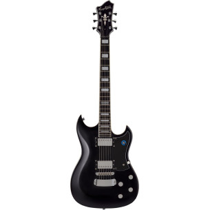 Pat Smear Signature