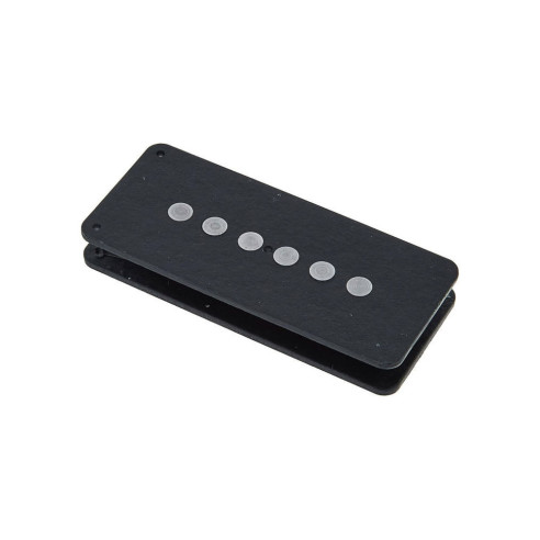 SJM-3B QUARTET POUND Pastilla para Guitarra Jazzmaster