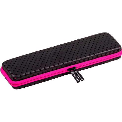 Estuche Controlador Serie Nano Rosa