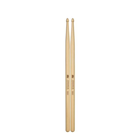 5B Standard American Hickory SB102